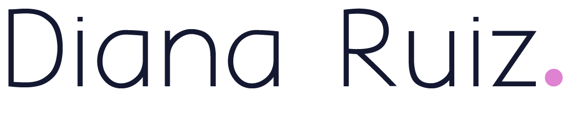 dianaruizcmo.com